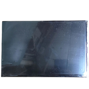 จอแสดงผล TFT MIPI LCD คุณภาพสูง รุ่น B101EAN01.3 ของแท้ ขนาด 10.1 นิ้ว ความละเอียด 1280x800 แผง TN ความสว่าง 350cd/m สำหรับแท็บเล็ต - Product Image 1