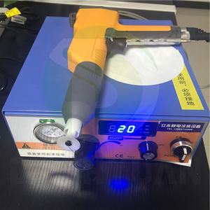 Générateur statique de <span class=keywords><strong>VAR</strong></span> à basse, moyenne et haute tension 30KV à prix avantageux - Product Image 5