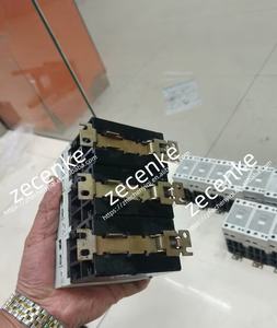 ใช้ RJ1A23D45E การถ่ายทอดสถานะของแข็ง - Product Image 3