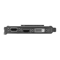 Brand New UNIKA Radeon RX 550 8GD5 LP GRAPHICS CARD,SHU PEI BAN, Factory Price,GAMING Graphics Card