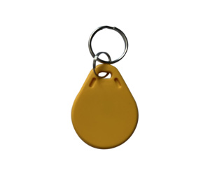 <span class=keywords><strong>Pas</strong></span> <span class=keywords><strong>cher</strong></span> prix vierge T5577 <span class=keywords><strong>copie</strong></span> porte-clés 125khz 13.56MHZ porte-clés personnalisé appartement porte RFID carte NFC RFID porte-clés rfid porte-clés - Product Image 1