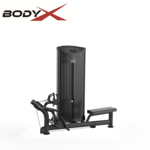 BAM6011 Appareil de <span class=keywords><strong>musculation</strong></span> commercial en acier pour salle de sport, <span class=keywords><strong>machine</strong></span> rotative pour le torse - Product Image 6