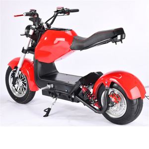 <span class=keywords><strong>ราคา</strong></span>ถูกราคา1000วัตต์สกู๊ตเตอร์ไฟฟ้า<span class=keywords><strong>ราคา</strong></span>อินเดียที่มี<span class=keywords><strong>ราคา</strong></span>สำหรับปิดถนนขี่ - Product Image 2