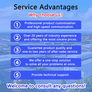 Ch 55/65/32 Inch Dubbelzijdige Ip65 4K Outdoor Lcd Digitale Bewegwijzering Met Grafische Ondersteuning - Product Image 6