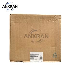 V20แปลงความถี่6SL3210-5BE27-5UV0ซีเมนส์3AC 400V 7.5kW ไม่มีการกรอง6SL32105BE275UV0ตัวแปลงความถี่ - Product Image 2