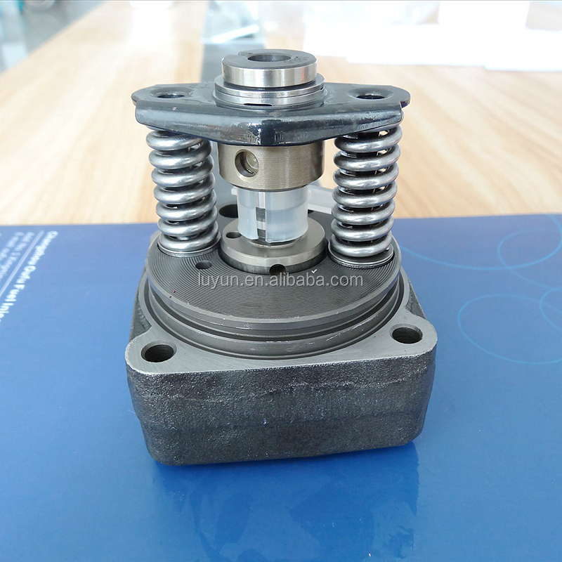 146400 8821 pump rotor auto parts Fuel injection pump head rotor 146400-8821 for ISUZU forlift rotor head 146400-8821 1464008821