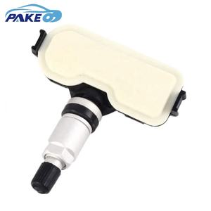 Vente en gros 529333V100 capteur de pression des pneus détecteur de pression des pneus pièces automobiles pour HYUNDAI Azera i40 <span class=keywords><strong>VF</strong></span> ix35 <span class=keywords><strong>2</strong></span>.0L 52933-3v100 - Product Image 6