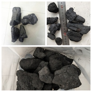 Chất Lượng Cao Gặp Than Cốc Cho Bán Cố Định 85% <span class=keywords><strong>Carbon</strong></span> 86% Kích Thước 10-30Mm Lớn Khối 90-150Mm Luyện Kim Than Cốc - Product Image 4