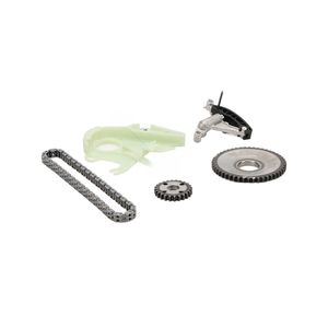 BMW N20 N52 için motor parçaları 11314552380 11314552380 zamanlama zinciri kiti aksesuarları - Product Image 2