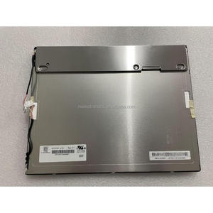 Module LCD industriel G121X1-L01 de 12,1 pouces pour équipement de système de contrôle, original, en stock - Product Image 6