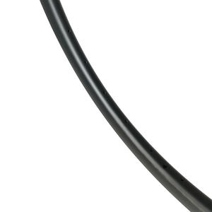 Llanta de <span class=keywords><strong>bicicleta</strong></span> DFS 29er Full Carbon Mtb <span class=keywords><strong>29</strong></span> pulgadas Mtb sin gancho asimétrica 23/25/28/<span class=keywords><strong>29</strong></span>/30mm ancho 20mm Profundidad - Product Image 5