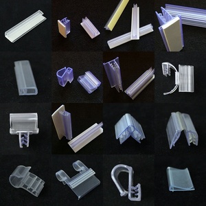 siêu thị kệ nhãn chủ cho treo màn hình hiển thị - Product Image 5