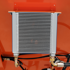 Esparcidor <span class=keywords><strong>de</strong></span> fertilizante <span class=keywords><strong>de</strong></span> <span class=keywords><strong>cal</strong></span> orgánica granular <span class=keywords><strong>de</strong></span> compost <span class=keywords><strong>de</strong></span> estiércol, esparcidor trasero giratorio doble para estiércol <span class=keywords><strong>de</strong></span> vaca deshidratado - Product Image 2