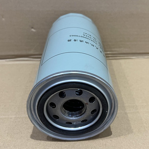 Thiết Bị Chính Hãng Cho Xe Tải Bộ Lọc Dầu Phụ Tùng Vg61000070005 Bộ Lọc Dầu Jx0818 Cho SINOTRUK (CNHTC) - Product Image 1