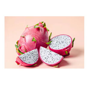 ผลไม้มังกรสดคุณภาพสูงในราคาถูกผลไม้มังกรหวานฉ่ำสำหรับการส่งออกจำนวนมาก - Product Image 6