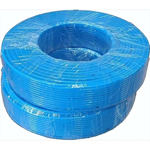 PU Воздушный шланг полиуретан на основе сложного эфира tpu трубки pu трубки - Product Image 4