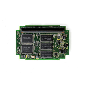 La negoziazione dei prezzi A20B-3300-0311, sia di seconda mano che di zecca sono disponibili - Product Image 3