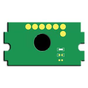 Mita Chip Hộp Mực TK 1110 FS1040 RFID chip - Product Image 1