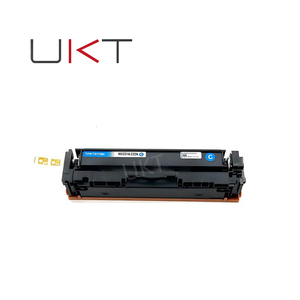 ตลับหมึกสีที่เข้ากันได้กับชิปสำหรับ HP สำหรับ Pro3201 MFP <span class=keywords><strong>3301</strong></span>(218A) W2180X/W2181X/W2182X/W2183X - Product Image 3