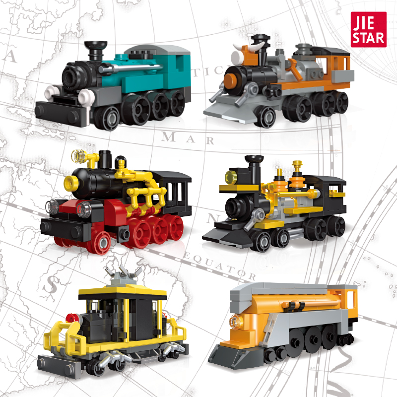 20241106-085630-C5-Trainz-