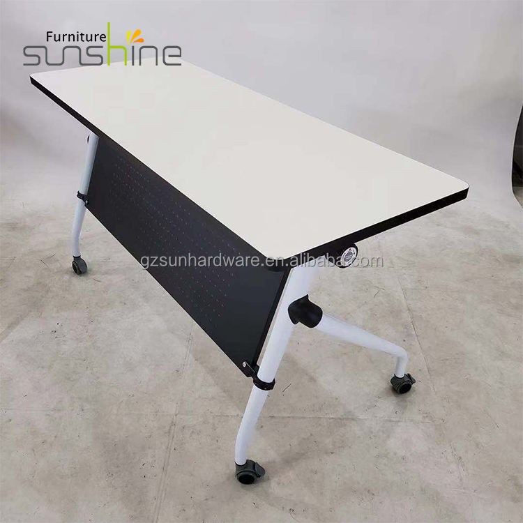 White2-Couleur sur l'image