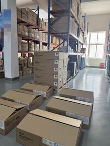 HPE ProLiant DL360 G10 8SFF 1U แบบติดตั้งบนแร็ค สินค้าขายดี ราคาถูก มีส่วนลดสำหรับการสั่งซื้อจำนวนมาก - Product Image 5
