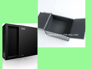 Rollos de cartón negro/Cajas de cartón negro a <span class=keywords><strong>precio</strong></span> de fábrica para Poke Puzzles/productos de China de alta calidad - Product Image 6