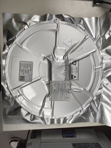 Nouvelle puce de convertisseur DC-DC Buck-type Telnova TD1605 d'origine, en stock, format SOT23-6 - Product Image 3