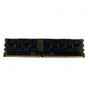 หน่วยความจำคุณภาพเยี่ยม P07646-B21 32GB 2 Rank X4 DDR4 3200MHz CL22 Reg - Product Image 4