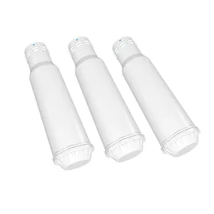 Bosch Claris Water Filter 