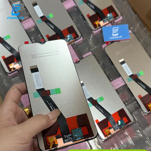 Pantalla LCD de Fabricante para Teléfonos Móviles <span class=keywords><strong>Redmi</strong></span> Note 10, 11s, 12, <span class=keywords><strong>9A</strong></span>, 9C, 13C, 14C, Compatible con Pantalla <span class=keywords><strong>Redmi</strong></span> - Product Image 3