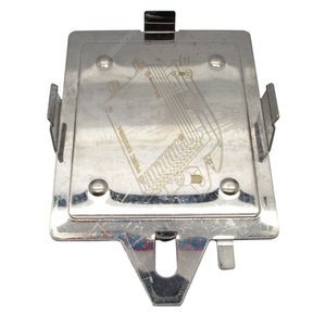 2019 <span class=keywords><strong>New</strong></span> mạnh nhất nhanh chóng bắt đầu 3in1 chức năng <span class=keywords><strong>canbus</strong></span> <span class=keywords><strong>ballast</strong></span> Với Bộ Lọc EMC 55 w 35 w slim HID xenon <span class=keywords><strong>ballast</strong></span> - Product Image 1