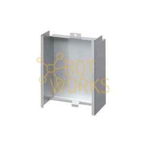 Siemens 6GT20900QB00 - Nuovo - Product Image 1