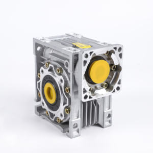 nmrv150 <span class=keywords><strong>Terry</strong></span> RV150 NRV150 Motorreductor de tornillo sin fin 220v CA con carcasa de hierro fundido, soporte ODM personalizado para RV, NRV y otras aplicaciones - Product Image 6