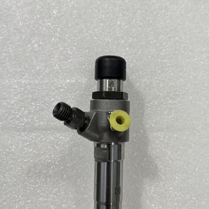หัวฉีดน้ำมันเชื้อเพลิงแท้รุ่น BK2Q-9K546-AG A2C53307917 / A2C20057433B H1Q-9K546-AB / 5WS40745 562002210/A2C59517051 สำหรับรถฟอร์ด - Product Image 6