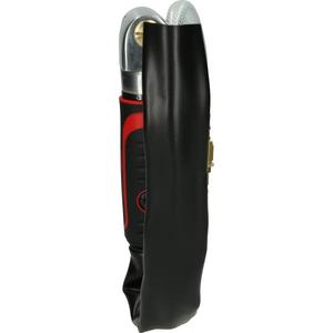 KS TOOLS-515,5451 Cortador oscilante neumático, 208mm - EAN 4042146756393 OTRAS HERRAMIENTAS DE AIRE - Product Image 2