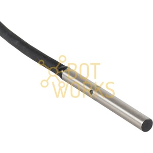 Omron E2EC05S01WCB12M - Nuovo - Product Image 1