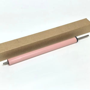 Rodillo de Presión del Fusor Original para hp LJ Pro M452 <span class=keywords><strong>MFP</strong></span> M377 M477 <span class=keywords><strong>M479</strong></span> Canon MF733 731 LBP652 MF744 741 Rodillo Inferior del Fusor - Product Image 4