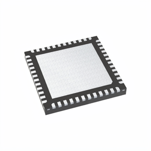 Componentes Electrónicos Integrados con Chip Expuesto WFQFN de 48 Pines, R5F526TBDGNE # 10 BOM IC en Stock MCU de 32 bits RX26T 256K HWQFN48 40 - Product Image 1
