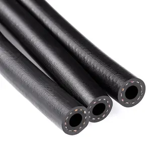 Get A Wholesale fuel hose din 73379 2a For Your Needs 