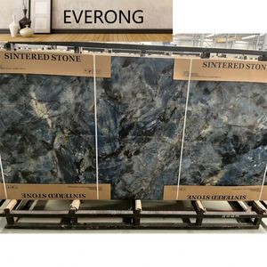 Bon prix dalles de <span class=keywords><strong>pierre</strong></span> frittée 1600*3200 dalle de <span class=keywords><strong>pierre</strong></span> frittée étape <span class=keywords><strong>pierre</strong></span> frittée pour hôtel et <span class=keywords><strong>maison</strong></span> <span class=keywords><strong>décorative</strong></span> - Product Image 6