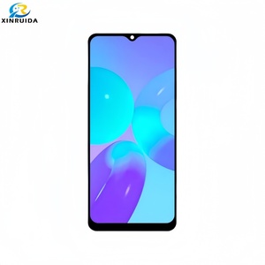 หน้าจอ LCD สำหรับโทรศัพท์มือถือ Vivo Y31 2020 Y31S Y51S Y72 5G Y76S Y74S Y52 Y53S Y51 2020 จอแสดงผล LCD พร้อมทัชสกรีนสำหรับเปลี่ยน - Product Image 5