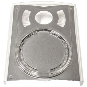 13K1 Plate <b>Slide</b> 12.8 X 8.5 X 4.5 For Wiring Accessories - Product Image 1