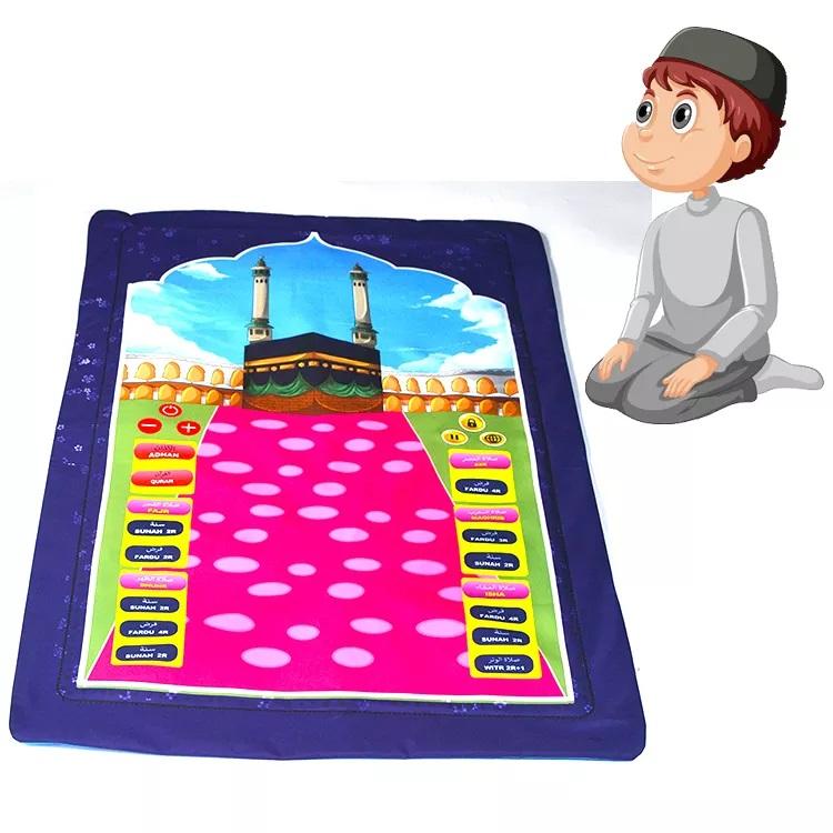 Couleurs personnalisées