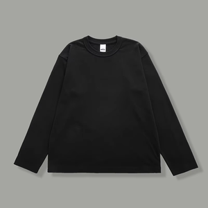 Sudadera con Capucha Personalizada de Felpa Francesa con Estampado de <span class=keywords><strong>Anime</strong></span>, Parches de Chenilla Coloridos y Bordados - Product Image 1