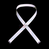 Prix d'usine, types variés, câble de données 14 broches pour Epson Xp 600, pour tête d'impression Epson Xp600 Tx800 4720, pour imprimante jet d'encre DTF