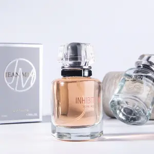 Manufacturers wholesale original perfume for women coach dream perfume for women wholesale smart collection perfume for women