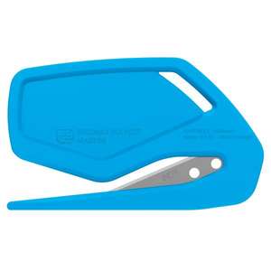 Martor-8500212.12มีดความปลอดภัย secumax polycut พร้อมใบมีดสแตนเลสการตัด4002632801013 8500212 - EAN - Product Image 1