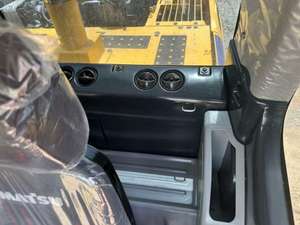 ถังขุดหินใช้ใน PC240-8 Komatsu อุปกรณ์ก่อสร้างสำหรับงานหนักยี่ห้อที่ดีที่สุด - Product Image 5