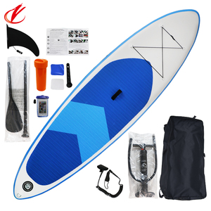 <span class=keywords><strong>Tabla</strong></span> <span class=keywords><strong>de</strong></span> <span class=keywords><strong>surf</strong></span> inflable, <span class=keywords><strong>tabla</strong></span> <span class=keywords><strong>de</strong></span> <span class=keywords><strong>paddle</strong></span> stand up, precio <span class=keywords><strong>de</strong></span> la <span class=keywords><strong>mejor</strong></span> calidad, venta al por mayor - Product Image 2